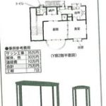 東大阪　八尾でﾘﾌｫｰﾑするなら。在来工法の住宅に、サッシメーカーの既製品の出窓を取り付けた例です。東大s化