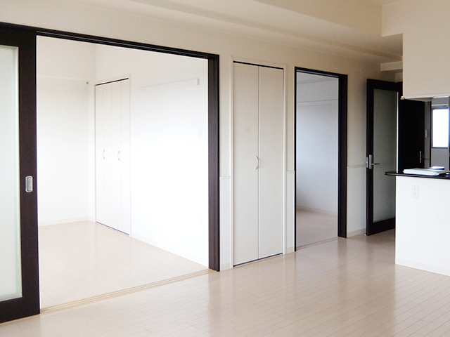 634e6101c9b923de999408724aaf9ece_m