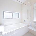 大阪市で浴室をリフォームしました。
