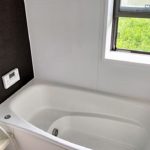 東大阪市で給湯器をリフォームしました。