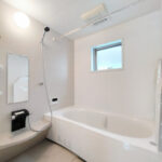 お風呂でヒートショックになりやすい人とは？特徴とリフォームでできる対策