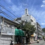 2026 リフォーム　リノベーション　最新情報