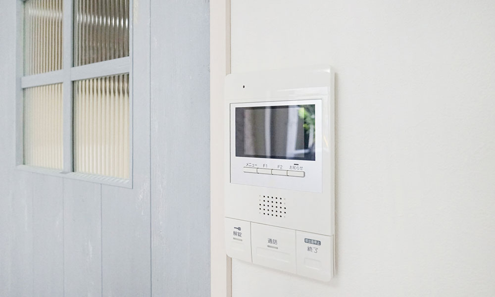 部分リフォーム・リノベーションイメージ