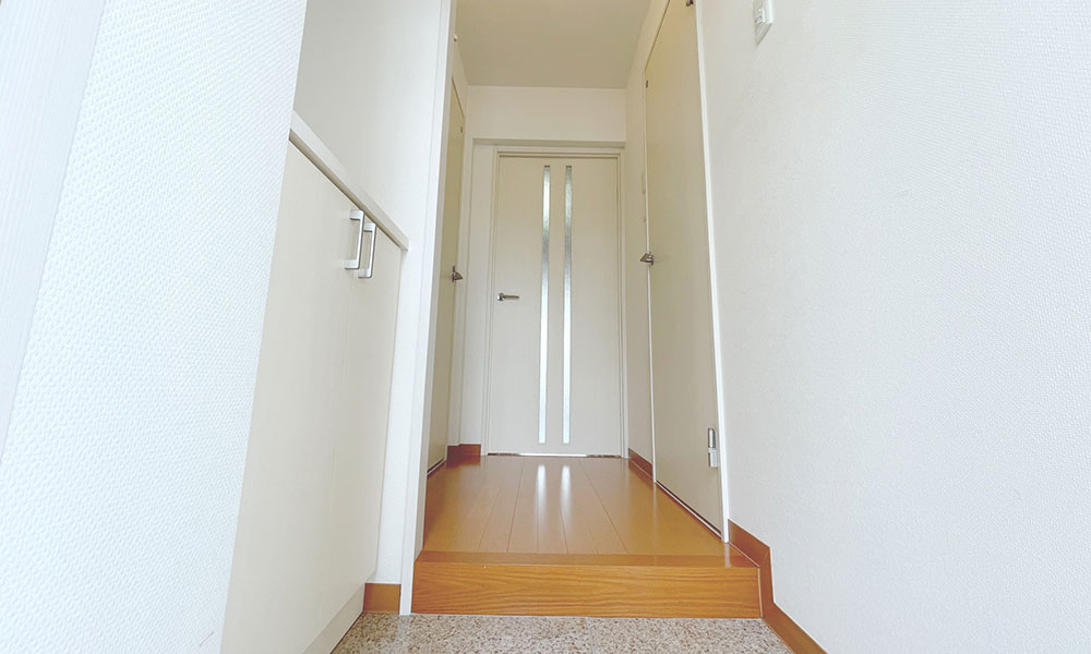 部分リフォーム・リノベーションイメージ