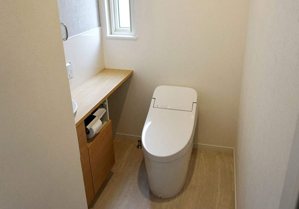 部分リフォーム・リノベーションイメージ