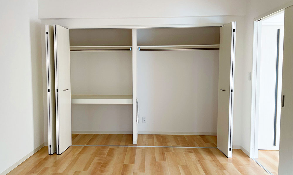 部分リフォーム・リノベーションイメージ