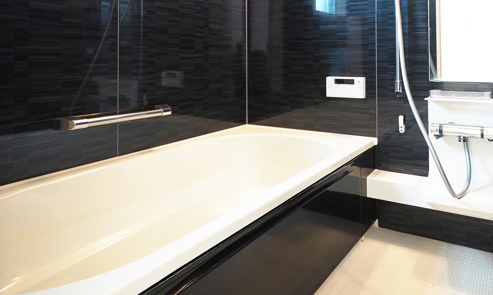 部分リフォーム・リノベーションイメージ