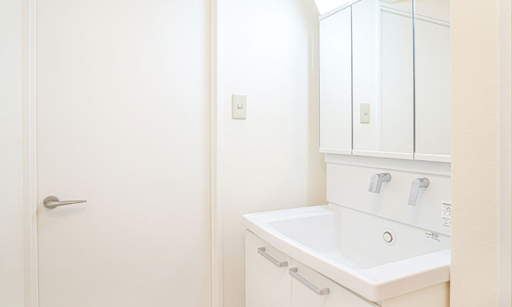 部分リフォーム・リノベーションイメージ