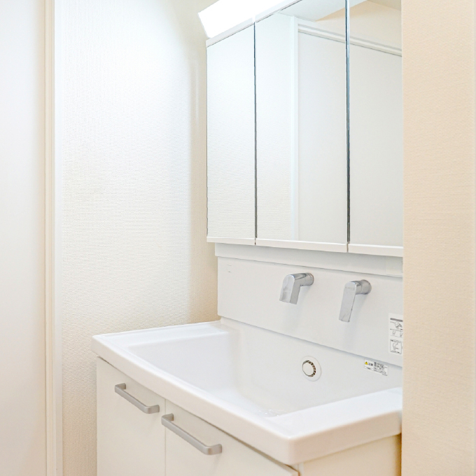 部分リフォーム・リノベーションAfter写真