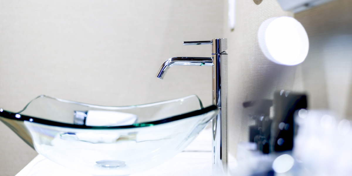 部分リフォーム・リノベーションイメージ