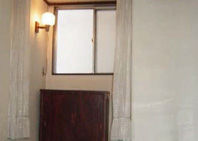 部分リフォーム・リノベーションBefore写真